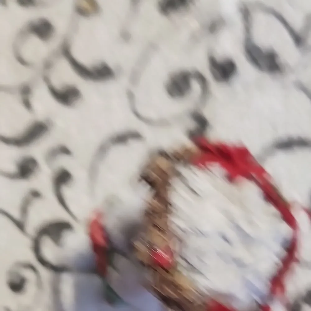 1998 Dreamsicles Deck the Halls